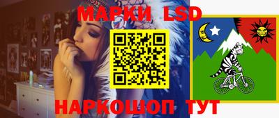 метадон Волжск